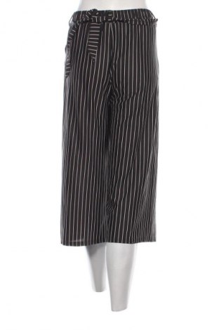 Дамски панталон Unbranded, Размер M, Цвят Многоцветен, Цена 14,99 лв.