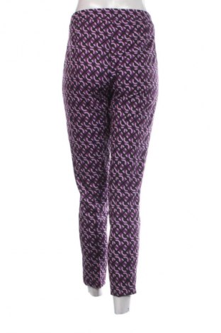 Női nadrág Unbranded, Méret L, Szín Sokszínű, Ár 4 089 Ft