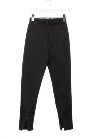 Damenhose Unbranded, Größe XS, Farbe Schwarz, Preis 13,99 €