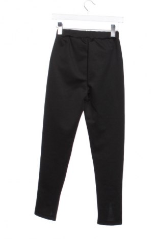 Damenhose Unbranded, Größe XS, Farbe Schwarz, Preis 13,99 €