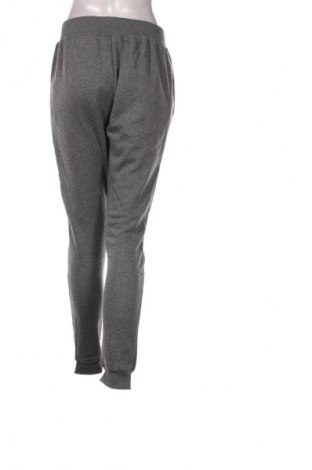 Damenhose Unbranded, Größe M, Farbe Grau, Preis 22,99 €