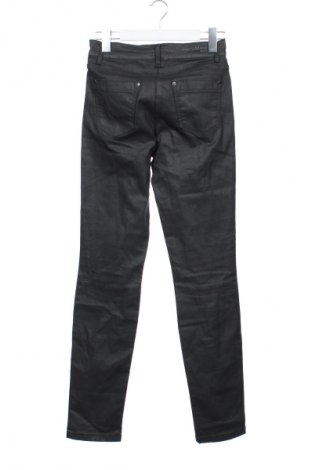 Dámské kalhoty  Unbranded, Velikost XS, Barva Šedá, Cena  219,00 Kč