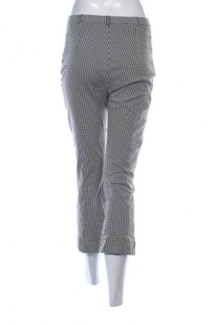 Дамски панталон Unbranded, Размер S, Цвят Многоцветен, Цена 26,99 лв.