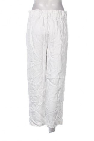 Női nadrág Unbranded, Méret S, Szín Fehér, Ár 4 519 Ft