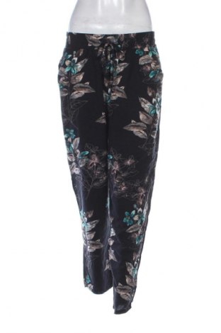 Damenhose Unbranded, Größe S, Farbe Mehrfarbig, Preis € 14,99