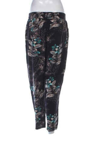 Damenhose Unbranded, Größe S, Farbe Mehrfarbig, Preis € 14,99