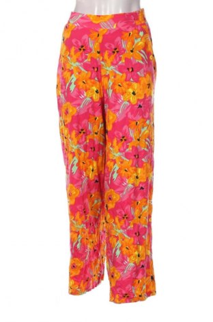 Női nadrág Unbranded, Méret M, Szín Sokszínű, Ár 6 599 Ft