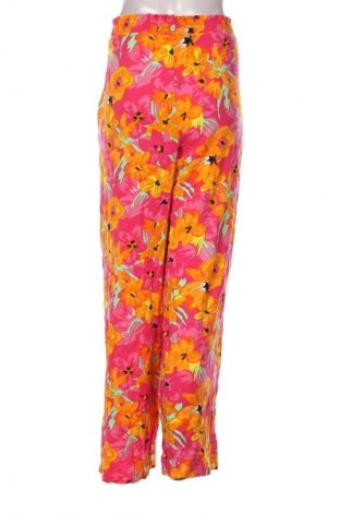 Női nadrág Unbranded, Méret M, Szín Sokszínű, Ár 6 599 Ft