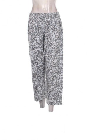 Dámske nohavice Unbranded, Veľkosť M, Farba Viacfarebná, Cena  9,95 €