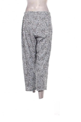 Dámske nohavice Unbranded, Veľkosť M, Farba Viacfarebná, Cena  9,95 €