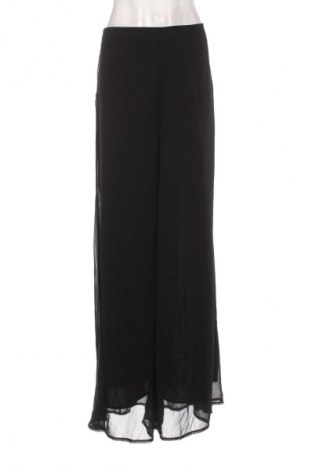 Pantaloni de femei Unbranded, Mărime XL, Culoare Negru, Preț 64,99 Lei