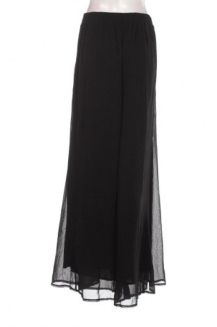 Pantaloni de femei Unbranded, Mărime XL, Culoare Negru, Preț 64,99 Lei