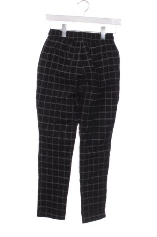 Pantaloni de femei Unbranded, Mărime XXS, Culoare Multicolor, Preț 42,99 Lei