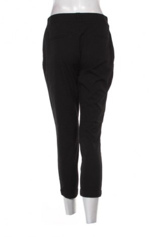 Pantaloni de femei Unbranded, Mărime M, Culoare Negru, Preț 69,99 Lei