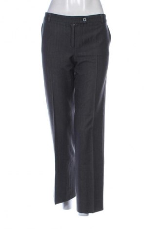 Dámske nohavice Unbranded, Veľkosť M, Farba Sivá, Cena  22,95 €