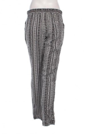 Damenhose Unbranded, Größe M, Farbe Mehrfarbig, Preis 16,99 €