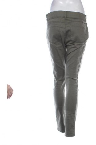 Dámske nohavice Unbranded, Veľkosť L, Farba Zelená, Cena  13,95 €