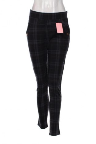 Pantaloni de femei Unbranded, Mărime L, Culoare Multicolor, Preț 114,99 Lei