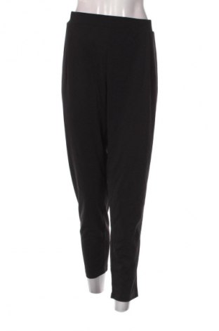 Dámske nohavice Unbranded, Veľkosť XXL, Farba Čierna, Cena  13,95 €