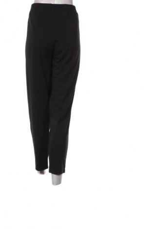 Dámske nohavice Unbranded, Veľkosť XXL, Farba Čierna, Cena  13,95 €