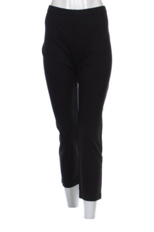 Dámské kalhoty  Unbranded, Velikost L, Barva Černá, Cena  339,00 Kč
