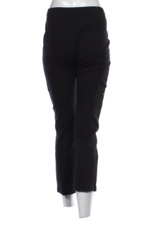Dámské kalhoty  Unbranded, Velikost L, Barva Černá, Cena  339,00 Kč