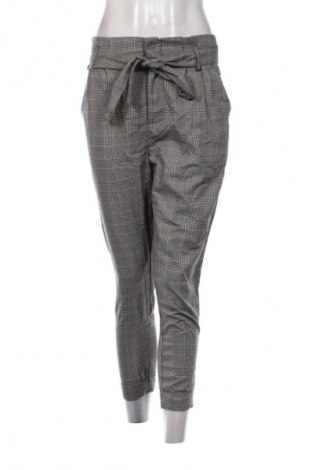 Női nadrág Unbranded, Méret M, Szín Sokszínű, Ár 4 089 Ft