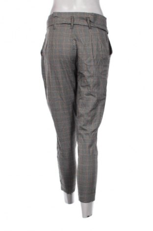 Női nadrág Unbranded, Méret M, Szín Sokszínű, Ár 4 089 Ft