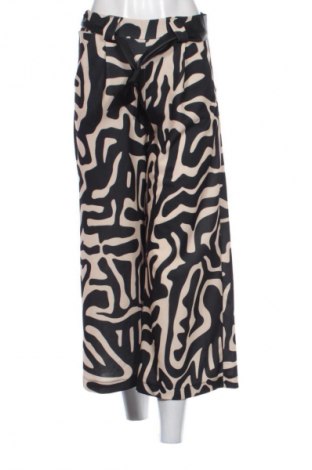 Dámské kalhoty  Unbranded, Velikost S, Barva Vícebarevné, Cena  369,00 Kč