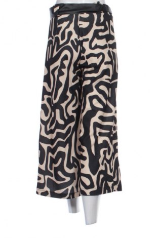 Dámské kalhoty  Unbranded, Velikost S, Barva Vícebarevné, Cena  369,00 Kč