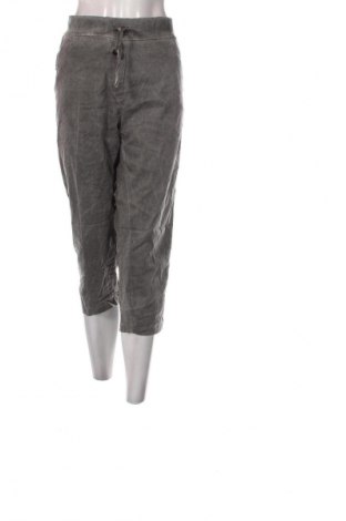 Dámské kalhoty  Unbranded, Velikost XXL, Barva Šedá, Cena  409,00 Kč