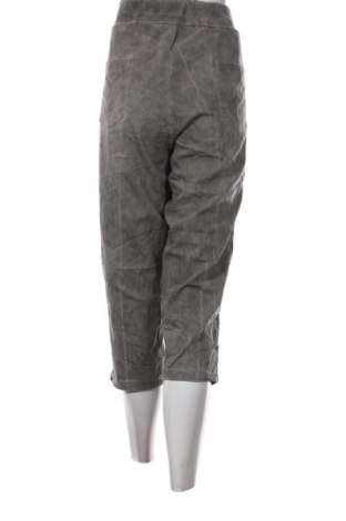 Dámské kalhoty  Unbranded, Velikost XXL, Barva Šedá, Cena  409,00 Kč