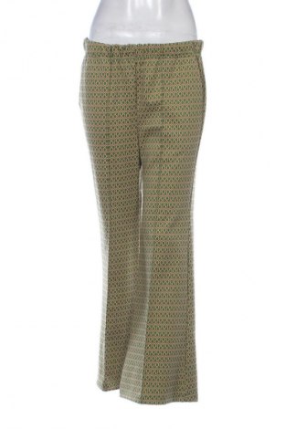 Γυναικείο παντελόνι Unbranded, Μέγεθος M, Χρώμα Πολύχρωμο, Τιμή 27,02 €