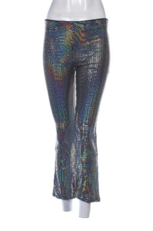 Dámské kalhoty  Unbranded, Velikost S, Barva Vícebarevné, Cena  367,00 Kč