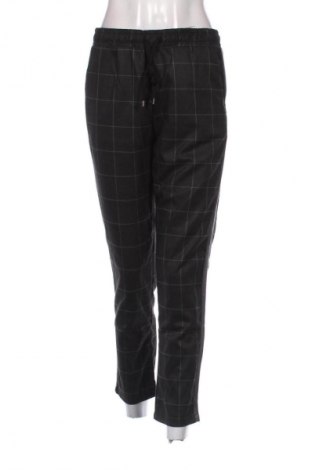 Pantaloni de femei Unbranded, Mărime M, Culoare Multicolor, Preț 76,32 Lei