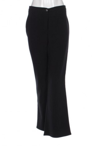 Dámské kalhoty  Unbranded, Velikost M, Barva Černá, Cena  339,00 Kč