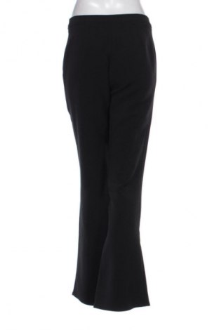 Dámské kalhoty  Unbranded, Velikost M, Barva Černá, Cena  339,00 Kč