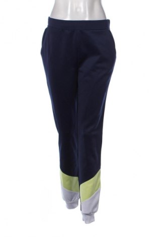 Pantaloni de femei Unbranded, Mărime S, Culoare Albastru, Preț 75,99 Lei