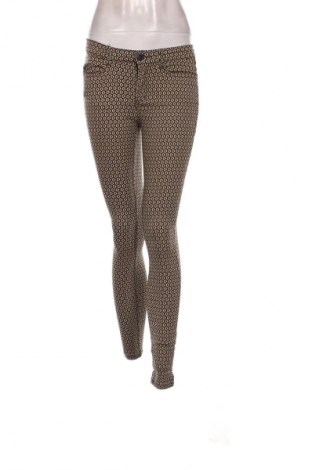 Dámske nohavice Unbranded, Veľkosť M, Farba Viacfarebná, Cena  6,95 €