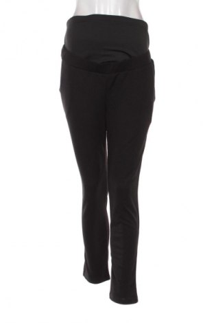 Damenhose Unbranded, Größe M, Farbe Schwarz, Preis 13,99 €