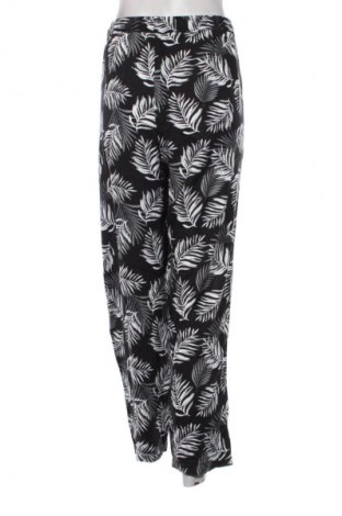 Pantaloni de femei Unbranded, Mărime XXL, Culoare Multicolor, Preț 93,99 Lei
