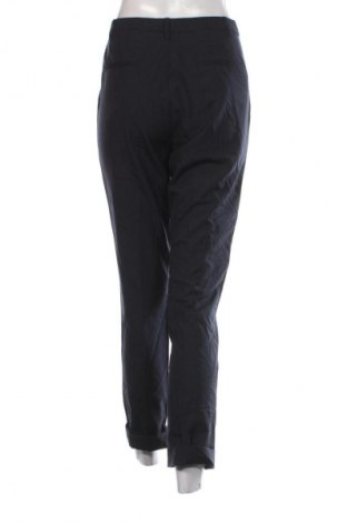 Damenhose Unbranded, Größe S, Farbe Blau, Preis € 9,99