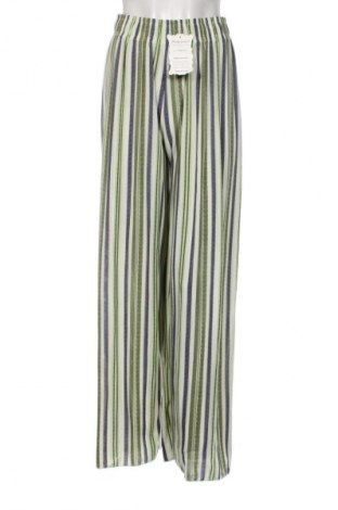 Γυναικείο παντελόνι Unbranded, Μέγεθος M, Χρώμα Πολύχρωμο, Τιμή 12,99 €