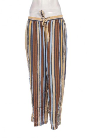Damenhose Unbranded, Größe L, Farbe Mehrfarbig, Preis 16,99 €