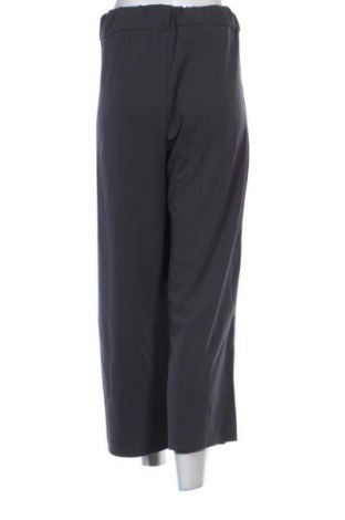 Dámske nohavice Unbranded, Veľkosť XL, Farba Sivá, Cena  13,95 €