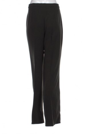 Dámske nohavice Unbranded, Veľkosť L, Farba Zelená, Cena  13,95 €