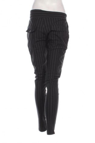 Pantaloni de femei Unbranded, Mărime L, Culoare Multicolor, Preț 61,99 Lei