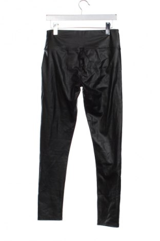 Dámské kalhoty  Unbranded, Velikost M, Barva Černá, Cena  367,00 Kč