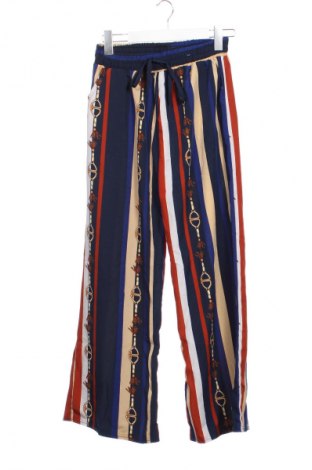 Damenhose Unbranded, Größe XXS, Farbe Mehrfarbig, Preis € 12,99