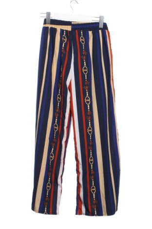 Damenhose Unbranded, Größe XXS, Farbe Mehrfarbig, Preis € 12,99